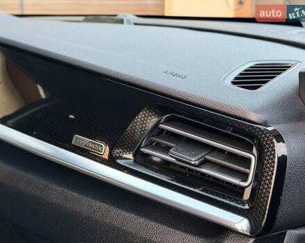 Сірий Кіа Niro, об'ємом двигуна 0 л та пробігом 118 тис. км за 20499 $, фото 88 на Automoto.ua