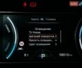Сірий Кіа Niro, об'ємом двигуна 0 л та пробігом 58 тис. км за 23400 $, фото 54 на Automoto.ua