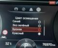 Сірий Кіа Niro, об'ємом двигуна 0 л та пробігом 76 тис. км за 22700 $, фото 27 на Automoto.ua