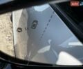 Серый Киа Niro, объемом двигателя 0 л и пробегом 109 тыс. км за 18950 $, фото 7 на Automoto.ua