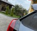Киа Niro 2020 в Львове на Automoto.ua Серый Киа Niro, объемом двигателя 0 л и пробегом 136 тыс. км за 17950 $, фото 27 на Automoto.ua