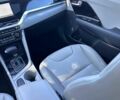 Киа Niro 2020 в Киеве на Automoto.ua Серый Киа Niro, объемом двигателя 1.6 л и пробегом 50 тыс. км за 12000 $, фото 10 на Automoto.ua