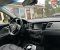 Киа Niro 2020 в Хмельницком на Automoto.ua Серый Киа Niro, объемом двигателя 0 л и пробегом 77 тыс. км за 18000 $, фото 15 на Automoto.ua