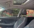 Серый Киа Niro, объемом двигателя 0 л и пробегом 89 тыс. км за 20500 $, фото 19 на Automoto.ua