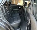 Сірий Кіа Niro, об'ємом двигуна 0 л та пробігом 118 тис. км за 20499 $, фото 74 на Automoto.ua