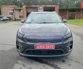 Серый Киа Niro, объемом двигателя 0 л и пробегом 145 тыс. км за 18800 $, фото 1 на Automoto.ua