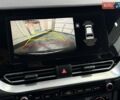 Серый Киа Niro, объемом двигателя 0 л и пробегом 153 тыс. км за 18558 $, фото 20 на Automoto.ua