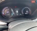 Серый Киа Niro, объемом двигателя 0 л и пробегом 117 тыс. км за 20470 $, фото 21 на Automoto.ua