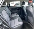 Серый Киа Niro, объемом двигателя 0 л и пробегом 101 тыс. км за 21300 $, фото 72 на Automoto.ua