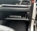 Серый Киа Niro, объемом двигателя 0 л и пробегом 109 тыс. км за 18950 $, фото 34 на Automoto.ua