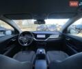 Серый Киа Niro, объемом двигателя 0 л и пробегом 101 тыс. км за 21300 $, фото 29 на Automoto.ua