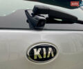Сірий Кіа Niro, об'ємом двигуна 0 л та пробігом 63 тис. км за 20899 $, фото 19 на Automoto.ua