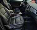 Серый Киа Niro, объемом двигателя 0 л и пробегом 144 тыс. км за 17250 $, фото 34 на Automoto.ua