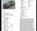 Серый Киа Niro, объемом двигателя 0 л и пробегом 115 тыс. км за 20300 $, фото 37 на Automoto.ua