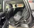 Серый Киа Niro, объемом двигателя 0 л и пробегом 117 тыс. км за 19700 $, фото 16 на Automoto.ua