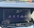 Серый Киа Niro, объемом двигателя 0 л и пробегом 142 тыс. км за 18900 $, фото 23 на Automoto.ua