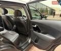 Серый Киа Niro, объемом двигателя 0 л и пробегом 125 тыс. км за 18950 $, фото 38 на Automoto.ua