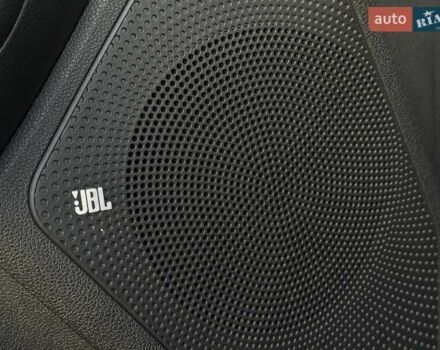 Сірий Кіа Niro, об'ємом двигуна 0 л та пробігом 135 тис. км за 17500 $, фото 39 на Automoto.ua