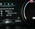 Серый Киа Niro, объемом двигателя 0 л и пробегом 74 тыс. км за 18200 $, фото 45 на Automoto.ua
