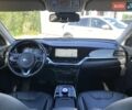 Киа Niro 2020 в Львове на Automoto.ua Серый Киа Niro, объемом двигателя 0 л и пробегом 107 тыс. км за 20950 $, фото 39 на Automoto.ua