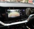 Серый Киа Niro, объемом двигателя 0 л и пробегом 125 тыс. км за 18950 $, фото 44 на Automoto.ua