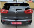 Киа Niro 2020 в Львове на Automoto.ua Серый Киа Niro, объемом двигателя 0 л и пробегом 136 тыс. км за 17950 $, фото 4 на Automoto.ua