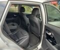 Сірий Кіа Niro, об'ємом двигуна 0 л та пробігом 118 тис. км за 19300 $, фото 117 на Automoto.ua