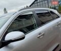 Сірий Кіа Niro, об'ємом двигуна 0 л та пробігом 118 тис. км за 19300 $, фото 15 на Automoto.ua