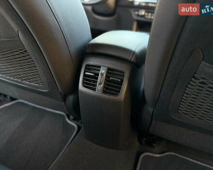 Серый Киа Niro, объемом двигателя 0 л и пробегом 145 тыс. км за 18800 $, фото 90 на Automoto.ua