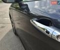 Сірий Кіа Niro, об'ємом двигуна 0 л та пробігом 126 тис. км за 20900 $, фото 23 на Automoto.ua