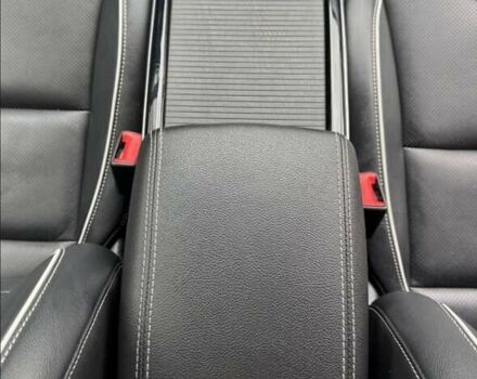 Серый Киа Niro, объемом двигателя 0 л и пробегом 147 тыс. км за 18800 $, фото 28 на Automoto.ua