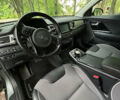 Серый Киа Niro, объемом двигателя 0 л и пробегом 123 тыс. км за 17990 $, фото 36 на Automoto.ua