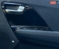 Сірий Кіа Niro, об'ємом двигуна 0 л та пробігом 76 тис. км за 22700 $, фото 36 на Automoto.ua