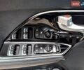 Серый Киа Niro, объемом двигателя 0 л и пробегом 115 тыс. км за 20300 $, фото 15 на Automoto.ua
