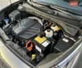 Серый Киа Niro, объемом двигателя 0 л и пробегом 74 тыс. км за 18200 $, фото 57 на Automoto.ua