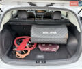 Серый Киа Niro, объемом двигателя 0 л и пробегом 126 тыс. км за 21500 $, фото 33 на Automoto.ua