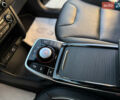 Серый Киа Niro, объемом двигателя 0 л и пробегом 145 тыс. км за 18800 $, фото 64 на Automoto.ua