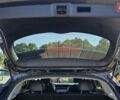 Киа Niro 2020 в Радомышле на Automoto.ua Серый Киа Niro, объемом двигателя 0 л и пробегом 145 тыс. км за 18800 $, фото 24 на Automoto.ua