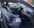 Киа Niro 2020 в Львове на Automoto.ua Серый Киа Niro, объемом двигателя 0 л и пробегом 107 тыс. км за 20950 $, фото 72 на Automoto.ua