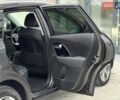 Серый Киа Niro, объемом двигателя 0 л и пробегом 150 тыс. км за 18500 $, фото 62 на Automoto.ua