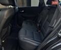 Серый Киа Niro, объемом двигателя 0 л и пробегом 144 тыс. км за 17250 $, фото 27 на Automoto.ua
