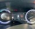 Сірий Кіа Niro, об'ємом двигуна 1.58 л та пробігом 83 тис. км за 18000 $, фото 5 на Automoto.ua