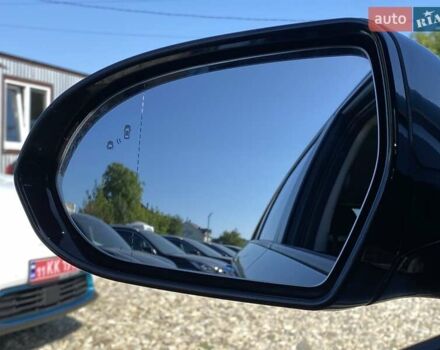 Киа Niro 2020 в Львове на Automoto.ua Серый Киа Niro, объемом двигателя 0 л и пробегом 107 тыс. км за 20950 $, фото 63 на Automoto.ua