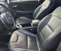 Кіа Niro 2020 у Хмельницькому на Automoto.ua Сірий Кіа Niro, об'ємом двигуна 0 л та пробігом 124 тис. км за 18390 $, фото 16 на Automoto.ua