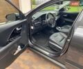 Серый Киа Niro, объемом двигателя 0 л и пробегом 117 тыс. км за 20470 $, фото 14 на Automoto.ua