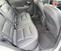 Серый Киа Niro, объемом двигателя 0 л и пробегом 126 тыс. км за 21500 $, фото 29 на Automoto.ua