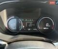 Серый Киа Niro, объемом двигателя 0 л и пробегом 124 тыс. км за 18950 $, фото 15 на Automoto.ua