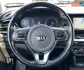 Киа Niro 2020 в Львове на Automoto.ua Серый Киа Niro, объемом двигателя 0 л и пробегом 116 тыс. км за 20800 $, фото 47 на Automoto.ua