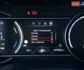 Киа Niro 2020 в Львове на Automoto.ua Серый Киа Niro, объемом двигателя 0 л и пробегом 107 тыс. км за 20950 $, фото 50 на Automoto.ua