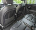 Сірий Кіа Niro, об'ємом двигуна 0 л та пробігом 136 тис. км за 19200 $, фото 38 на Automoto.ua